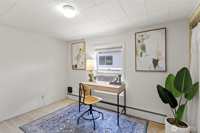4812 SW Stevens Street, Seattle, WA 98116