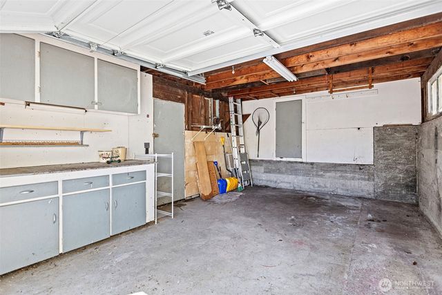 4812 SW Stevens Street, Seattle, WA 98116