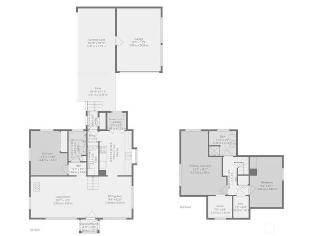 4812 SW Stevens Street, Seattle, WA 98116