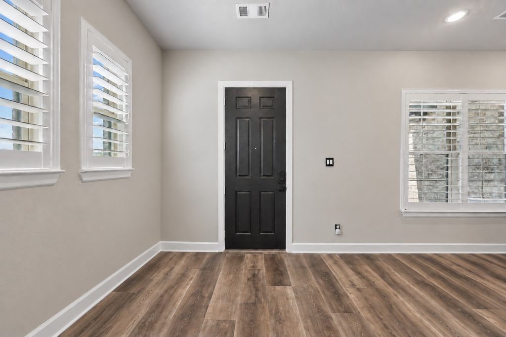 360 Foxthorne Way, Little Elm, TX 75068 — photo 5