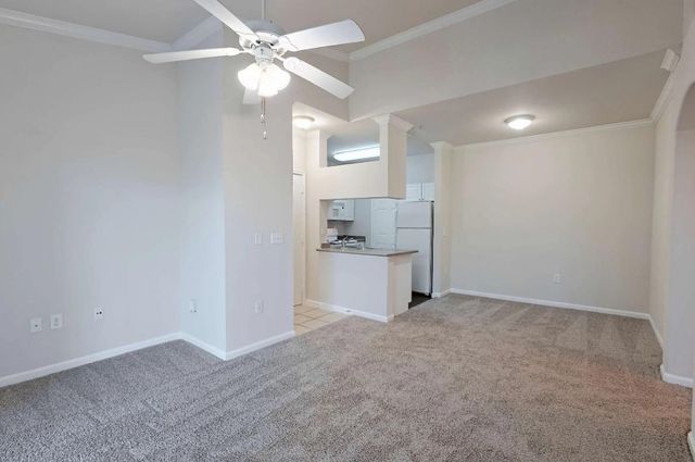 10505 S I-35 Frontage Road 1718, Austin, TX 78747