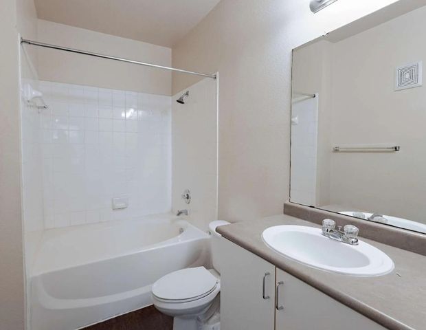 10505 S I-35 Frontage Road 1718, Austin, TX 78747