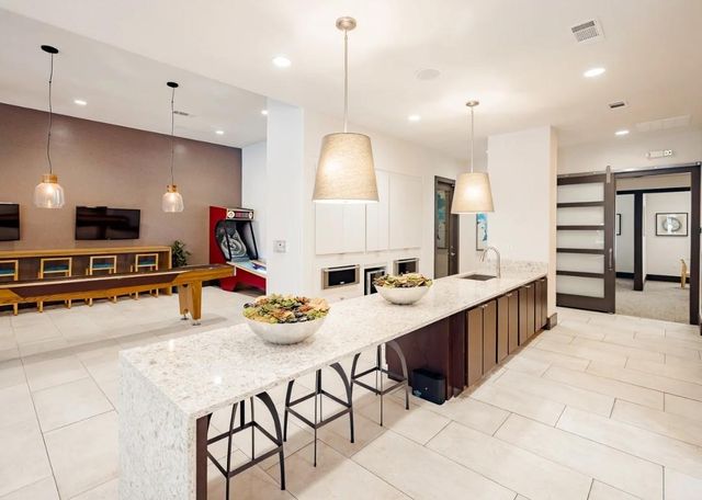 10505 S I-35 Frontage Road 1718, Austin, TX 78747