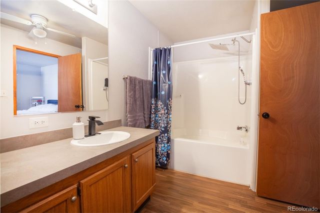 4320 Mesquite Lane, Evans, CO 80620