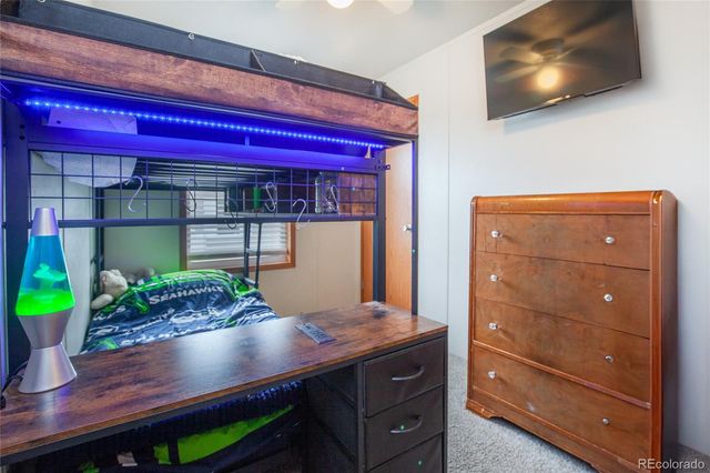 4320 Mesquite Lane, Evans, CO 80620