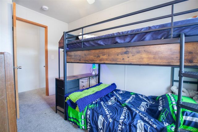 4320 Mesquite Lane, Evans, CO 80620