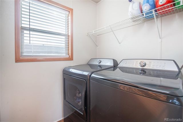 4320 Mesquite Lane, Evans, CO 80620