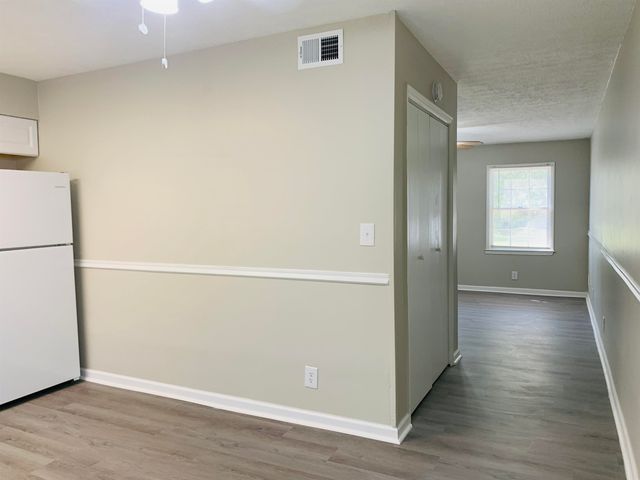 118 Lafayette Court 118, Lagrange, GA 30240