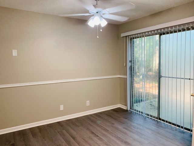 118 Lafayette Court 118, Lagrange, GA 30240