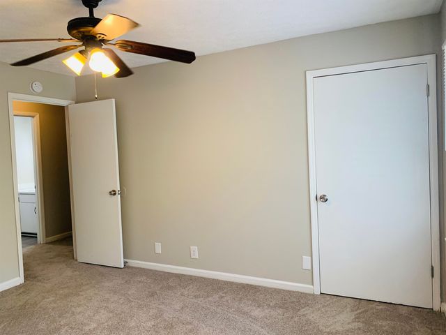 118 Lafayette Court 118, Lagrange, GA 30240