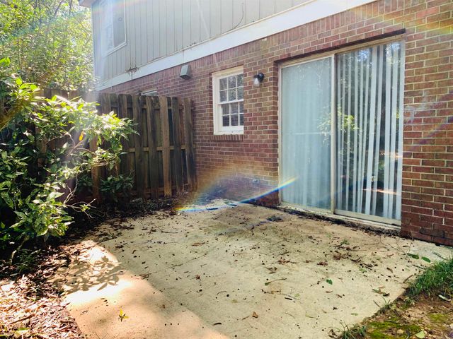 118 Lafayette Court 118, Lagrange, GA 30240