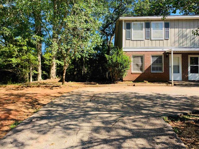 118 Lafayette Court 118, Lagrange, GA 30240