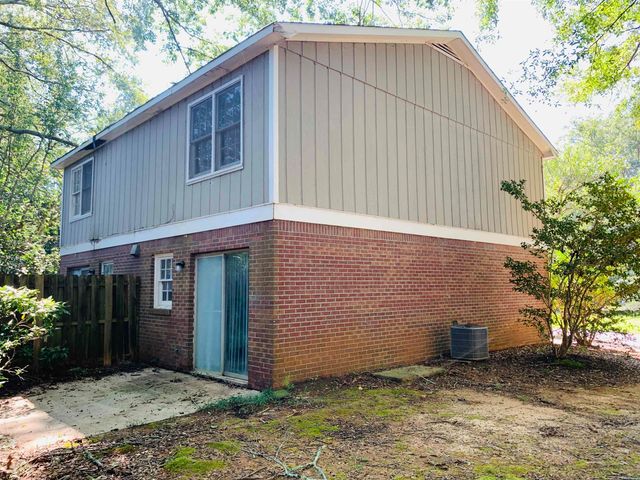 118 Lafayette Court 118, Lagrange, GA 30240