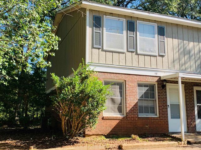 118 Lafayette Court 118, Lagrange, GA 30240