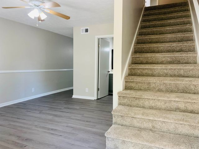 118 Lafayette Court 118, Lagrange, GA 30240