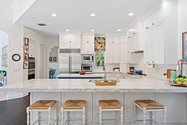 105 Segovia Way, Jupiter, FL 33458
