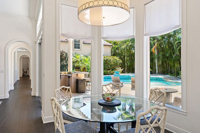 105 Segovia Way, Jupiter, FL 33458