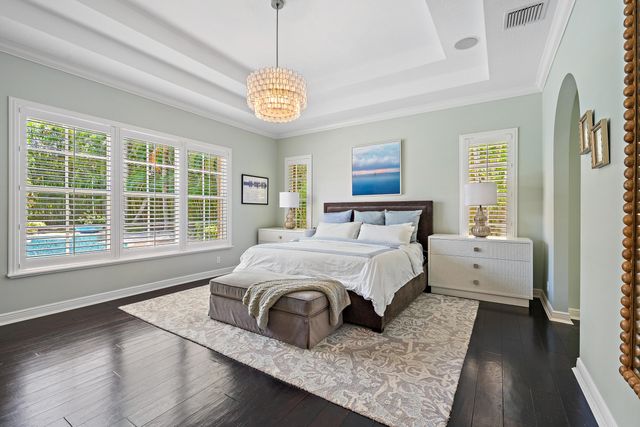 105 Segovia Way, Jupiter, FL 33458