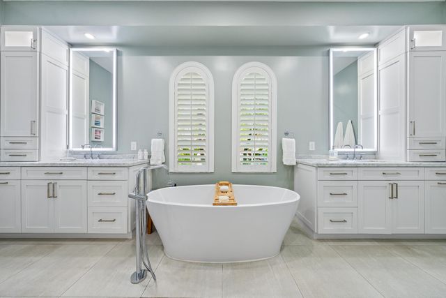 105 Segovia Way, Jupiter, FL 33458