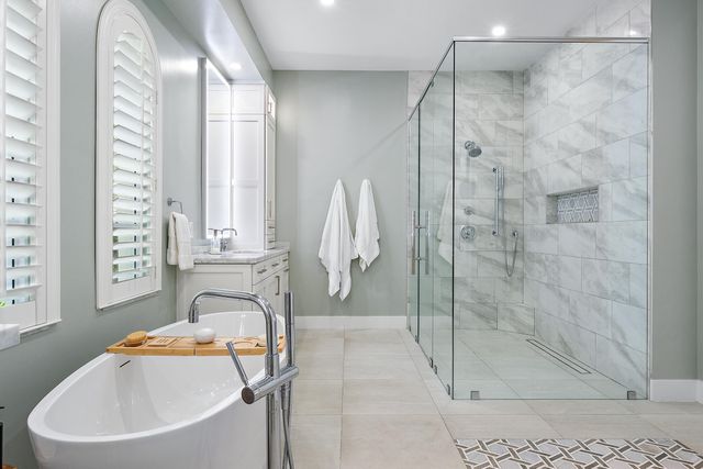 105 Segovia Way, Jupiter, FL 33458