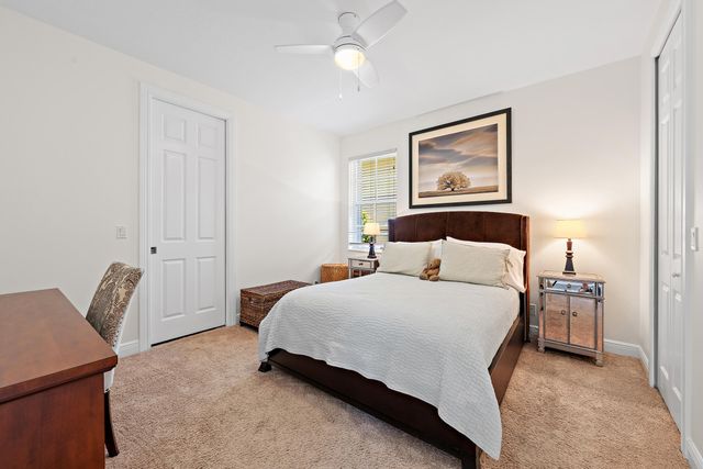105 Segovia Way, Jupiter, FL 33458