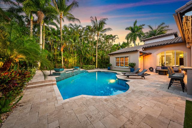 105 Segovia Way, Jupiter, FL 33458