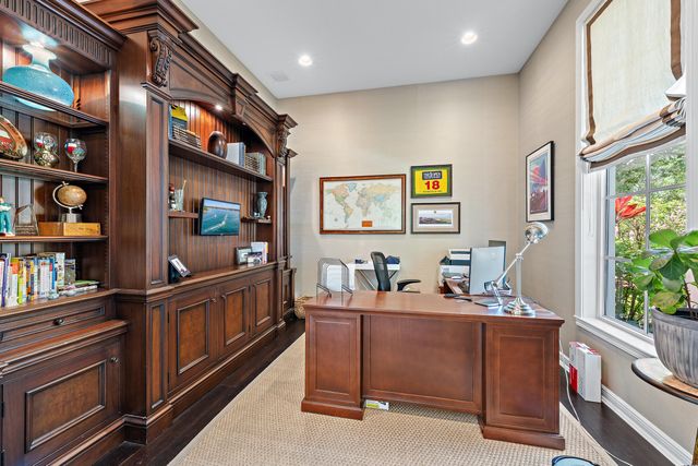 105 Segovia Way, Jupiter, FL 33458