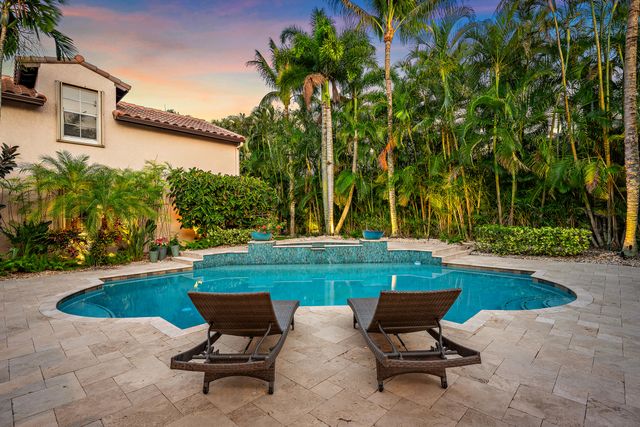 105 Segovia Way, Jupiter, FL 33458