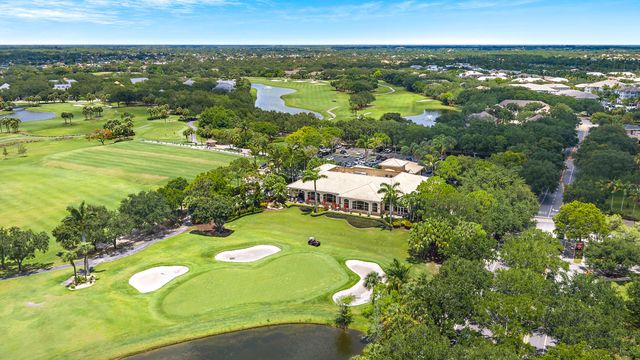 105 Segovia Way, Jupiter, FL 33458