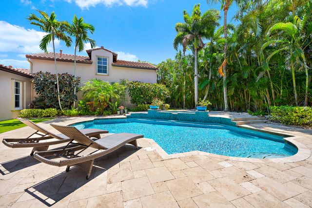 105 Segovia Way, Jupiter, FL 33458