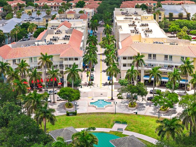 105 Segovia Way, Jupiter, FL 33458