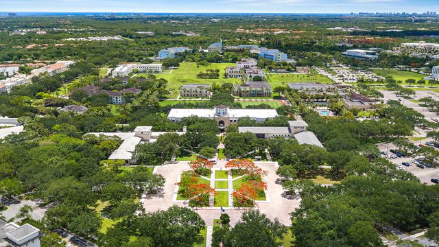 105 Segovia Way, Jupiter, FL 33458