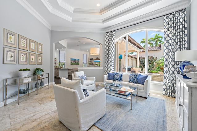 105 Segovia Way, Jupiter, FL 33458