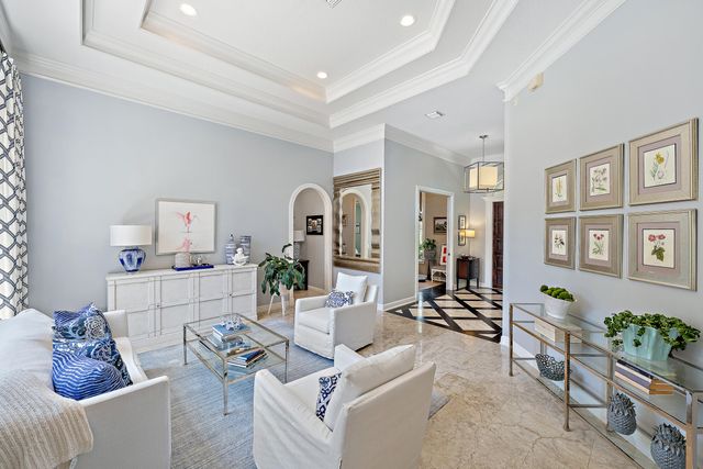 105 Segovia Way, Jupiter, FL 33458