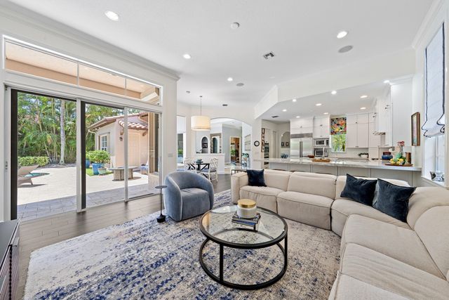 105 Segovia Way, Jupiter, FL 33458