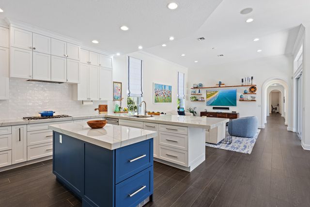 105 Segovia Way, Jupiter, FL 33458