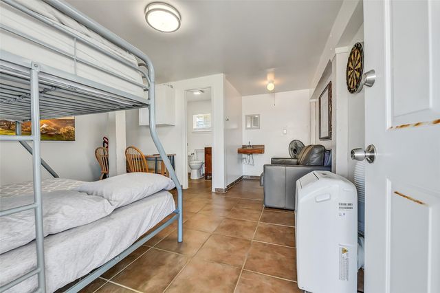 16725 Edward Teach Road, Jamaica Beach, TX 77554