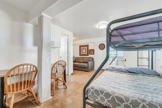 16725 Edward Teach Road, Jamaica Beach, TX 77554