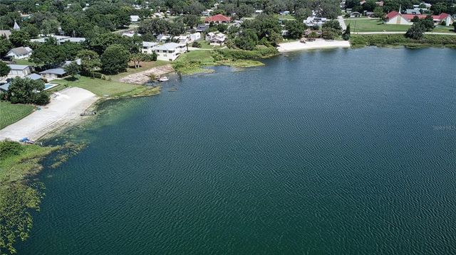 136 N VERONA AVENUE 103, Avon Park, FL 33825