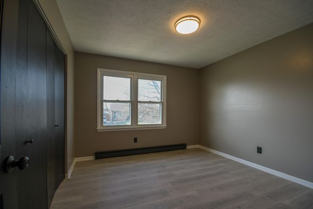 228 Bridgett Drive, Mt Sterling, KY 40353