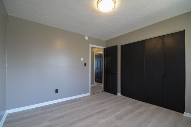 228 Bridgett Drive, Mt Sterling, KY 40353