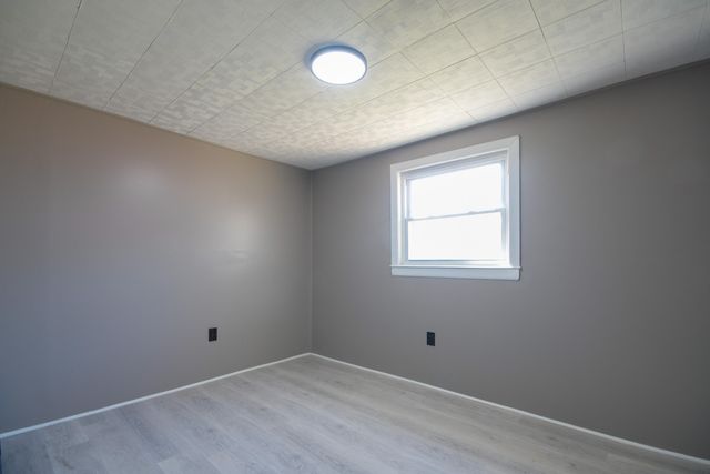 228 Bridgett Drive, Mt Sterling, KY 40353