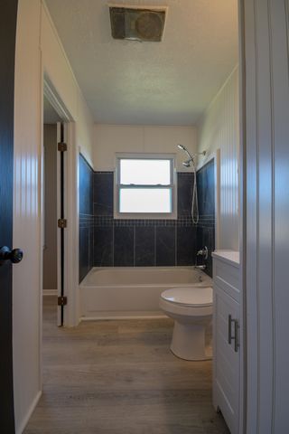 228 Bridgett Drive, Mt Sterling, KY 40353