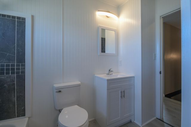 228 Bridgett Drive, Mt Sterling, KY 40353