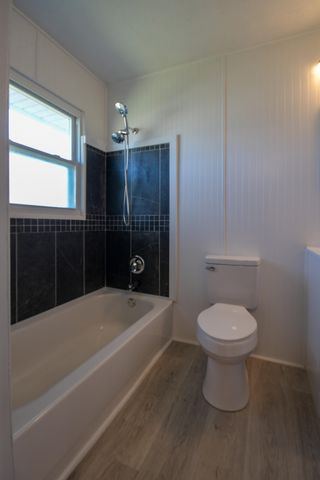 228 Bridgett Drive, Mt Sterling, KY 40353