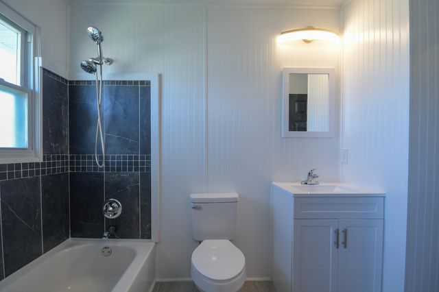 228 Bridgett Drive, Mt Sterling, KY 40353