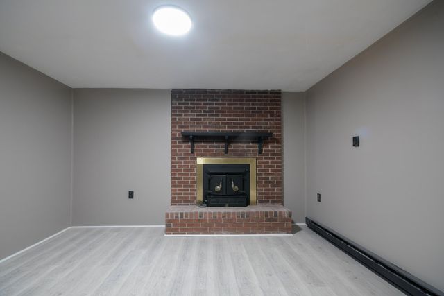 228 Bridgett Drive, Mt Sterling, KY 40353