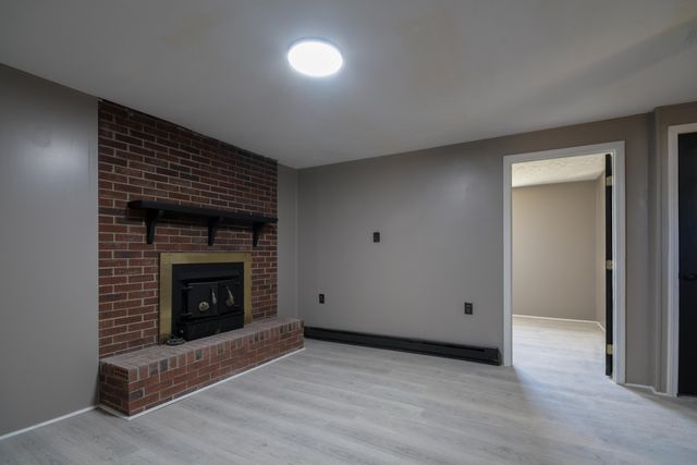 228 Bridgett Drive, Mt Sterling, KY 40353