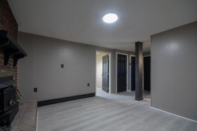 228 Bridgett Drive, Mt Sterling, KY 40353