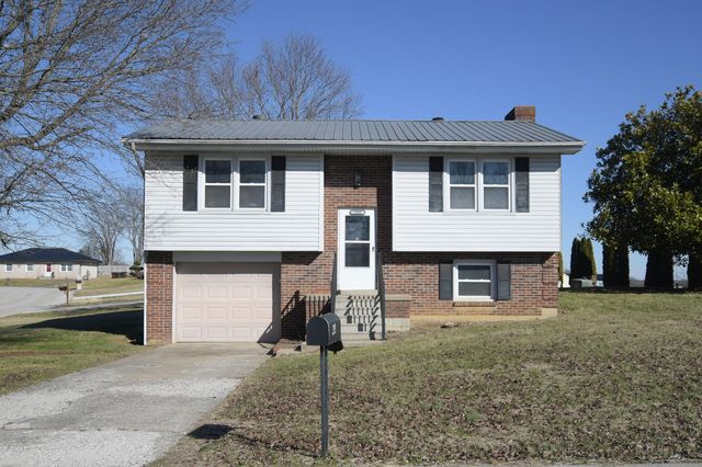 228 Bridgett Drive, Mt Sterling, KY 40353